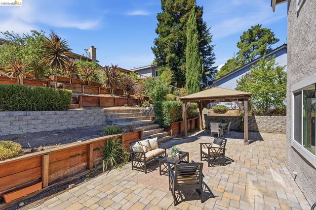 2239 Southwest Ct, Martinez, CA 94553