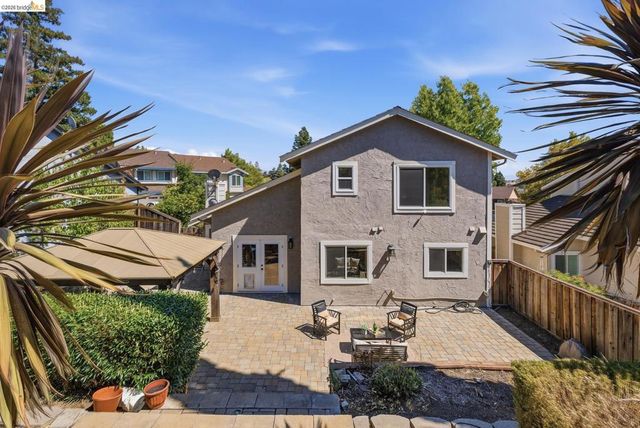 2239 Southwest Ct, Martinez, CA 94553