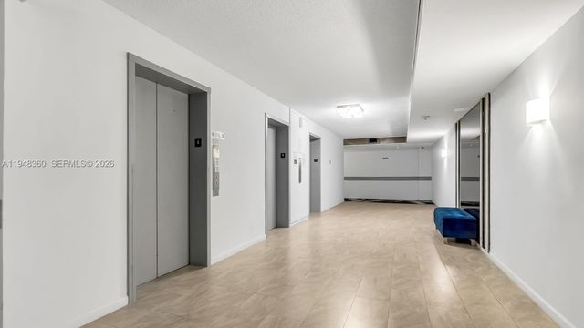 3800 Hillcrest Dr 401 401, Hollywood, FL 33021