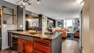 3800 Hillcrest Dr 401 401, Hollywood, FL 33021
