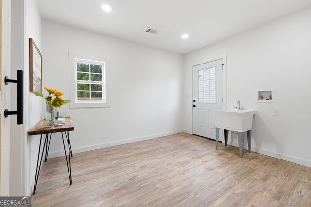 4015 Maple Grove Church Road, Resaca, GA 30735