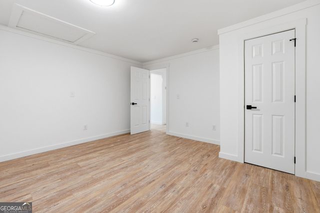 4015 Maple Grove Church Road, Resaca, GA 30735