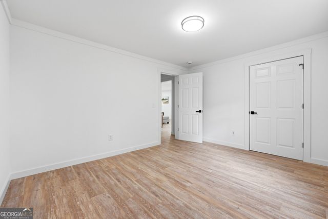 4015 Maple Grove Church Road, Resaca, GA 30735