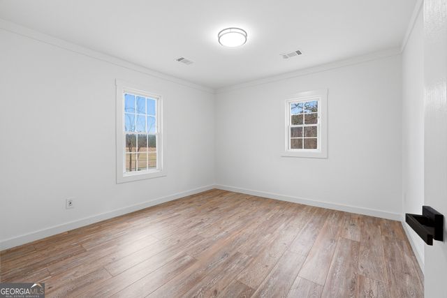 4015 Maple Grove Church Road, Resaca, GA 30735