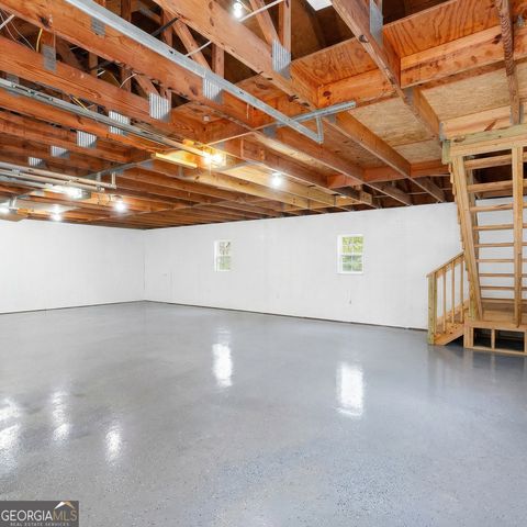 4015 Maple Grove Church Road, Resaca, GA 30735