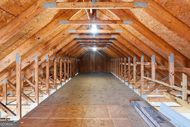 4015 Maple Grove Church Road, Resaca, GA 30735