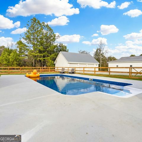 4015 Maple Grove Church Road, Resaca, GA 30735