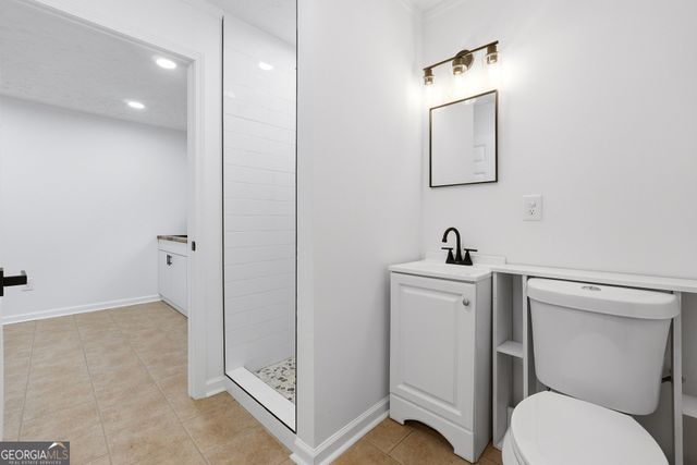 4015 Maple Grove Church Road, Resaca, GA 30735