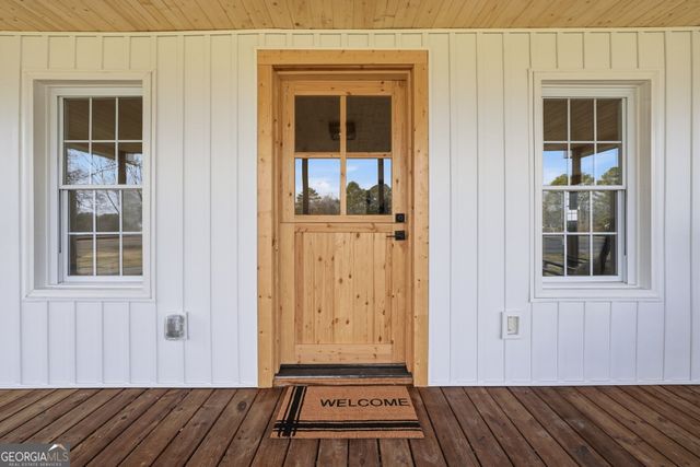 4015 Maple Grove Church Road, Resaca, GA 30735