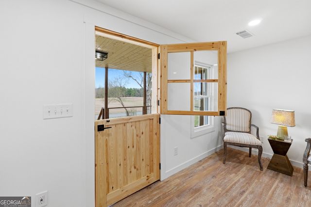 4015 Maple Grove Church Road, Resaca, GA 30735