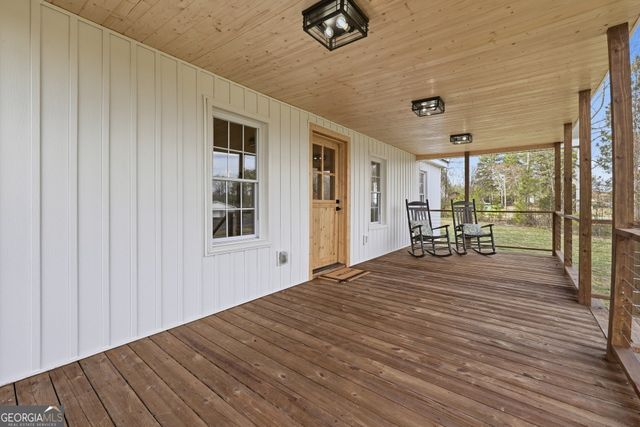 4015 Maple Grove Church Road, Resaca, GA 30735