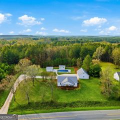 4015 Maple Grove Church Road, Resaca, GA 30735