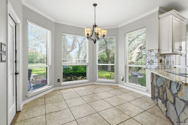 4114 LUCKENBACH RD, San Antonio, TX 78251