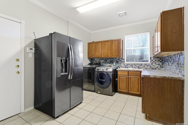 4114 LUCKENBACH RD, San Antonio, TX 78251