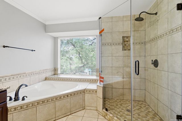 4114 LUCKENBACH RD, San Antonio, TX 78251