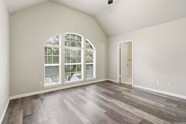 4114 LUCKENBACH RD, San Antonio, TX 78251