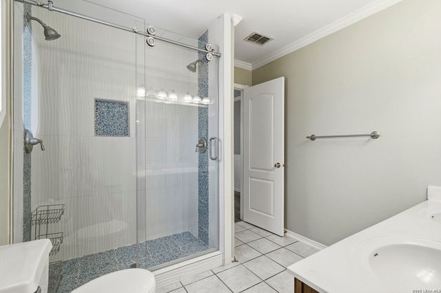 4114 LUCKENBACH RD, San Antonio, TX 78251
