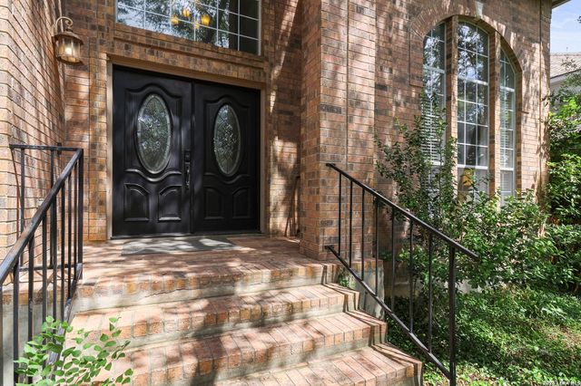 4114 LUCKENBACH RD, San Antonio, TX 78251