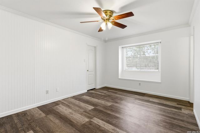 4114 LUCKENBACH RD, San Antonio, TX 78251