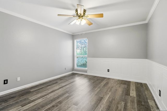 4114 LUCKENBACH RD, San Antonio, TX 78251