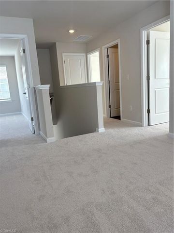 5639 Hydrangea Street, Winston-salem, NC 27104