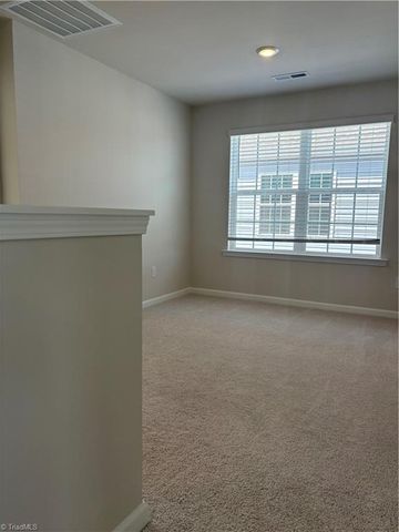 5639 Hydrangea Street, Winston-salem, NC 27104