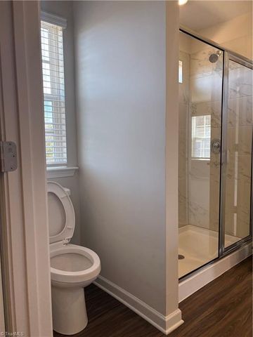 5639 Hydrangea Street, Winston-salem, NC 27104