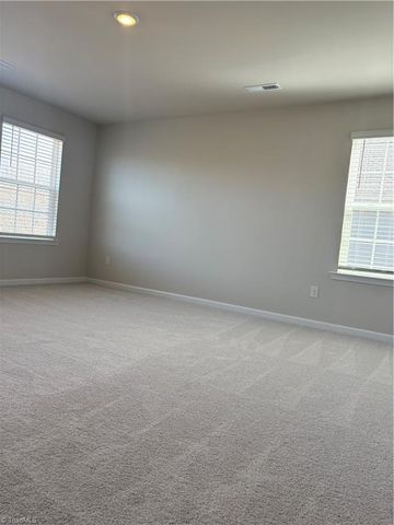 5639 Hydrangea Street, Winston-salem, NC 27104