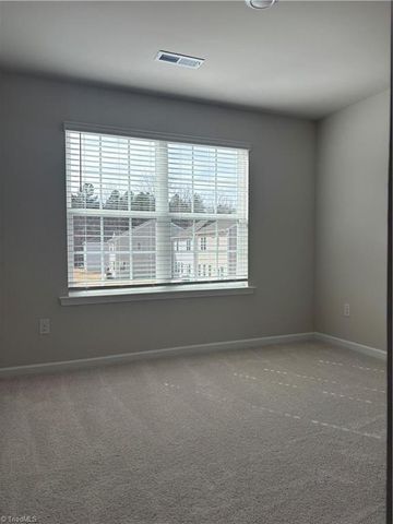 5639 Hydrangea Street, Winston-salem, NC 27104