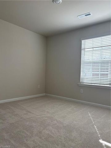 5639 Hydrangea Street, Winston-salem, NC 27104