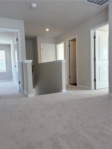 5639 Hydrangea Street, Winston-salem, NC 27104