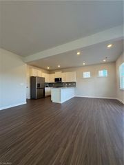 5639 Hydrangea Street, Winston-salem, NC 27104