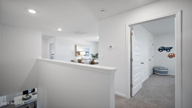 1047 Lakes Boulevard, Brunswick, GA 31525