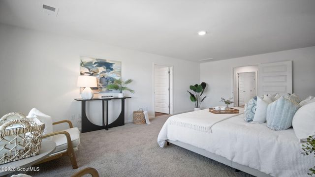 1047 Lakes Boulevard, Brunswick, GA 31525