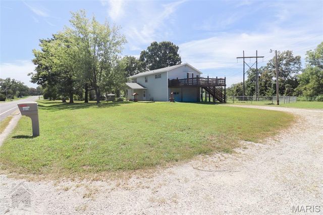 21195 Highway 28, Dixon, MO 65459