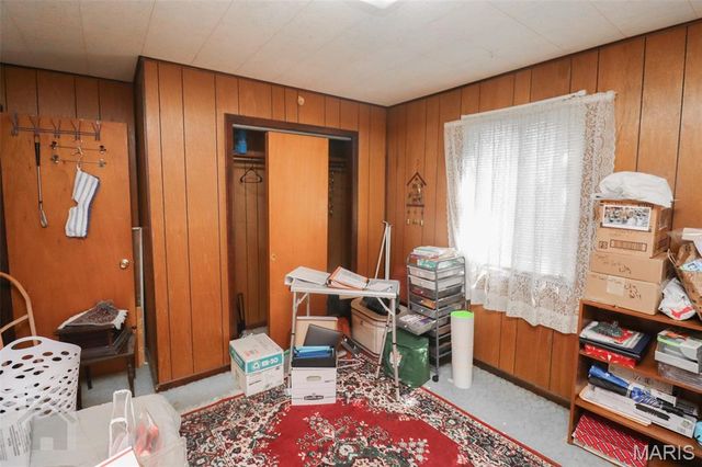 21195 Highway 28, Dixon, MO 65459