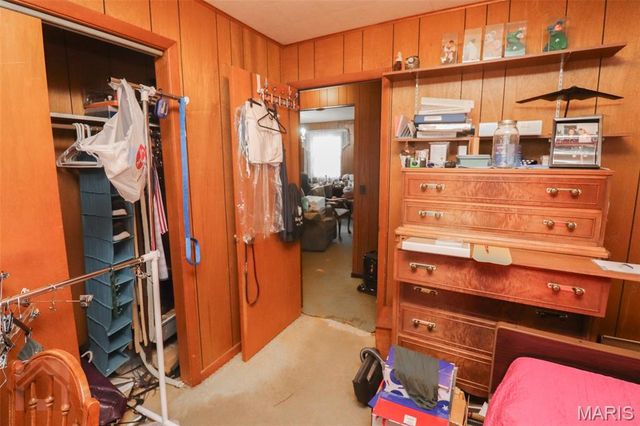 21195 Highway 28, Dixon, MO 65459