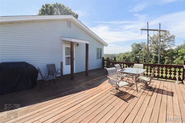 21195 Highway 28, Dixon, MO 65459