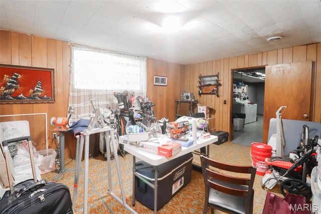 21195 Highway 28, Dixon, MO 65459