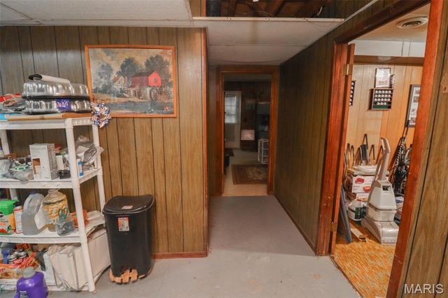 21195 Highway 28, Dixon, MO 65459