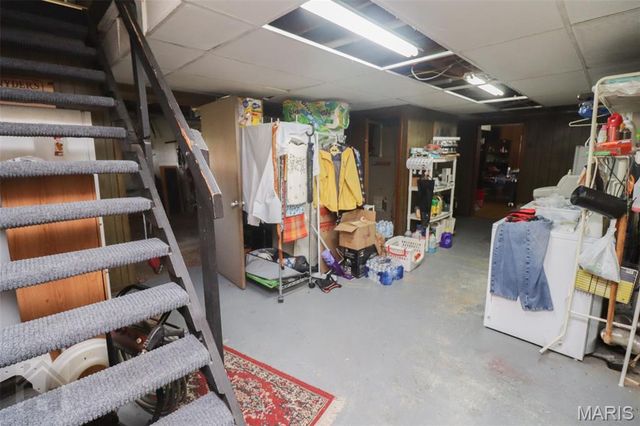 21195 Highway 28, Dixon, MO 65459