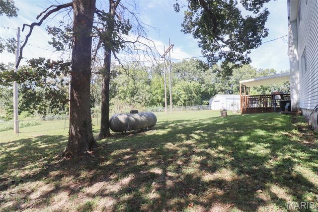 21195 Highway 28, Dixon, MO 65459