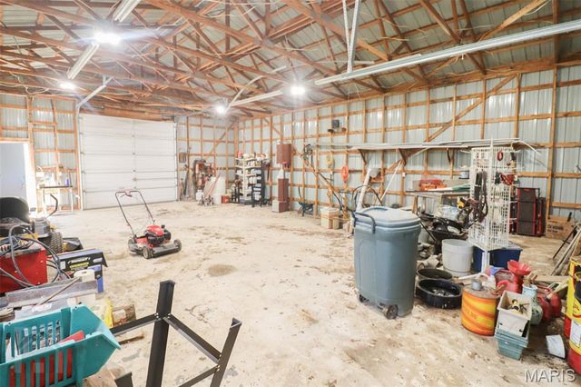 21195 Highway 28, Dixon, MO 65459