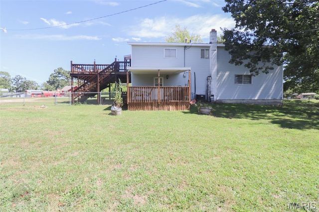 21195 Highway 28, Dixon, MO 65459