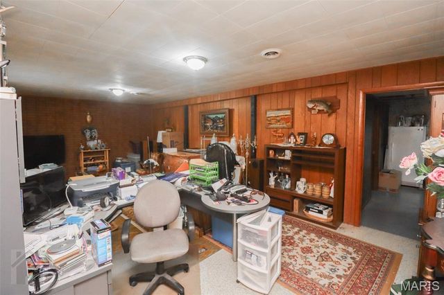 21195 Highway 28, Dixon, MO 65459