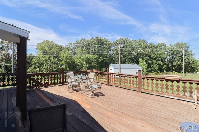 21195 Highway 28, Dixon, MO 65459