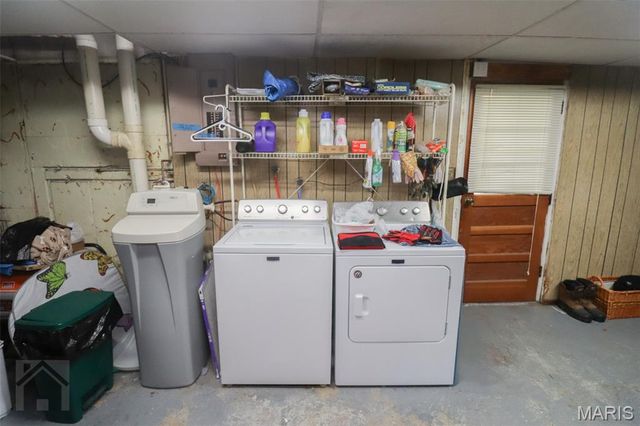 21195 Highway 28, Dixon, MO 65459