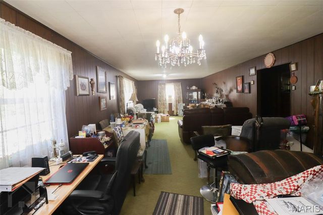 21195 Highway 28, Dixon, MO 65459