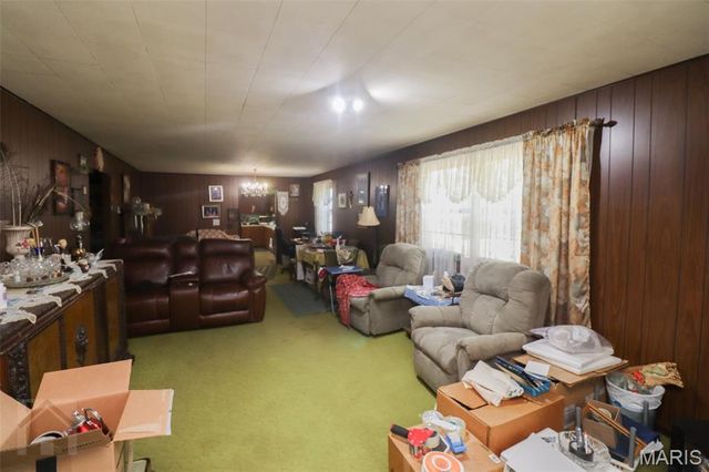 21195 Highway 28, Dixon, MO 65459