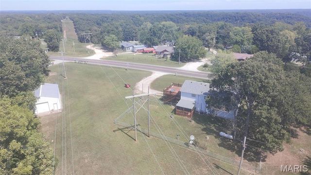 21195 Highway 28, Dixon, MO 65459